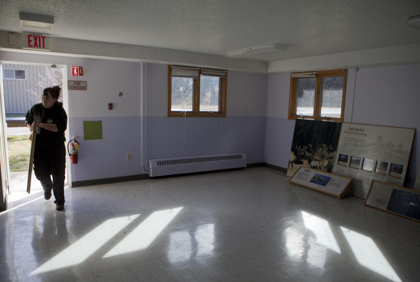 111415-nws-custer007.JPG